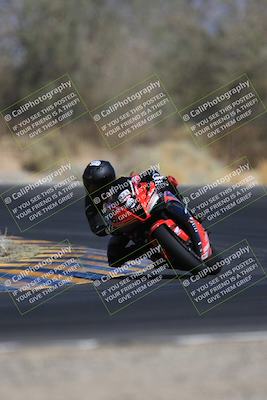 media/May-14-2023-SoCal Trackdays (Sun) [[024eb53b40]]/Turn 3 Set 1 (930am)/